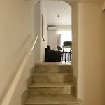 Διαμέρισμα Casa Lungomare Ortigia Συρακούσες