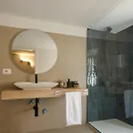 Διαμέρισμα Casa Lungomare Ortigia *