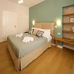 Casa Lungomare Ortigia *