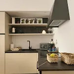 Διαμέρισμα Casa Lungomare Ortigia
