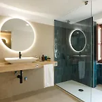 Casa Lungomare Ortigia Διαμέρισμα *