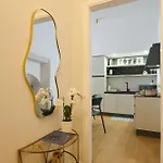 Casa Lungomare Ortigia *