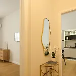 Casa Lungomare Ortigia *