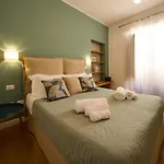 Casa Lungomare Ortigia Διαμέρισμα
