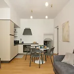 Casa Lungomare Ortigia * Συρακούσες