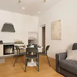 Casa Lungomare Ortigia * Συρακούσες