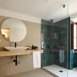 Casa Lungomare Ortigia Διαμέρισμα *