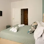 Casa Lungomare Ortigia Διαμέρισμα *