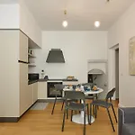 Casa Lungomare Ortigia *