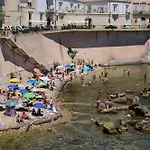 Casa Lungomare Ortigia