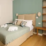 Casa Lungomare Ortigia