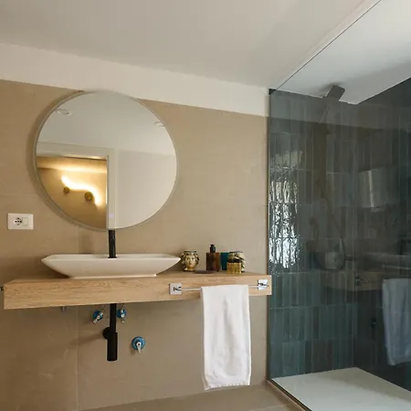 Appartement Casa Lungomare Ortigia *