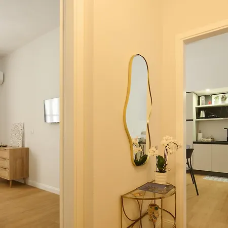 Casa Lungomare Ortigia *