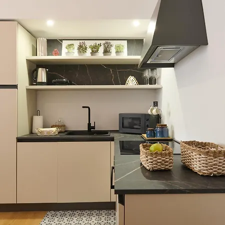 Casa Lungomare Ortigia Syracuse
