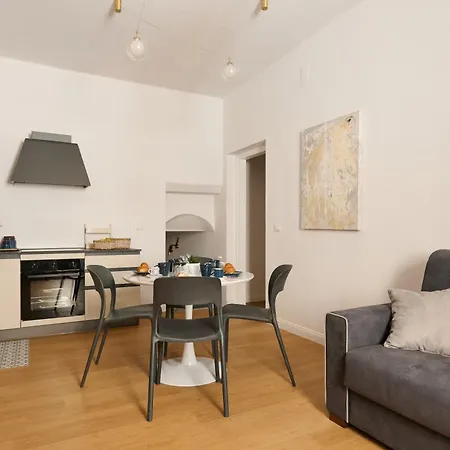 Casa Lungomare Ortigia * Syracuse