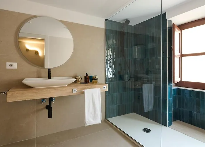 Casa Lungomare Ortigia