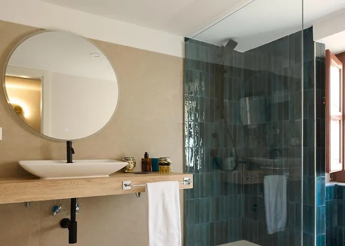 Casa Lungomare Ortigia