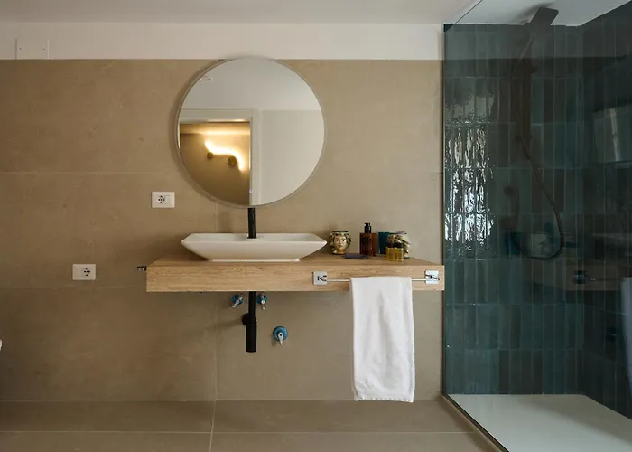 Casa Lungomare Ortigia * Syracuse