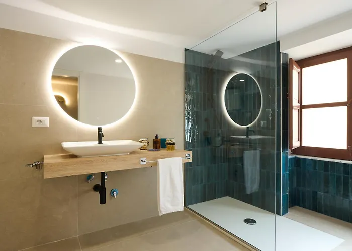 Casa Lungomare Ortigia Apartmán *