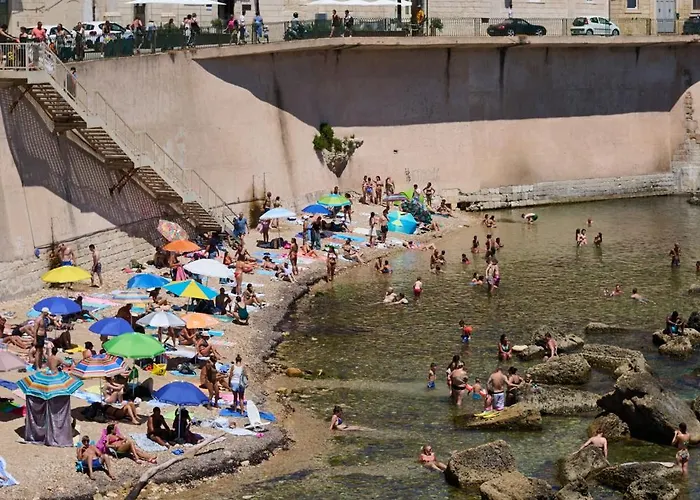 Casa Lungomare Ortigia