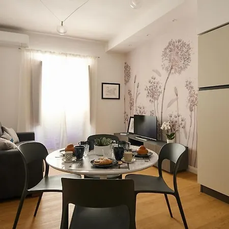 Apartamento Casa Lungomare Ortigia *