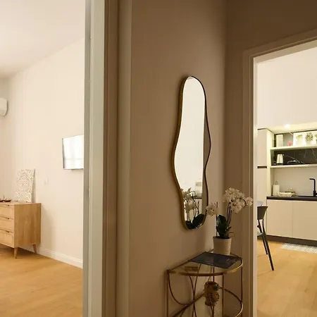 Casa Lungomare Ortigia * Syracuse